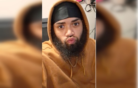 Broward Sheriff’s Office Escalates Search for Missing 29-Year-Old Man in Central Broward Area