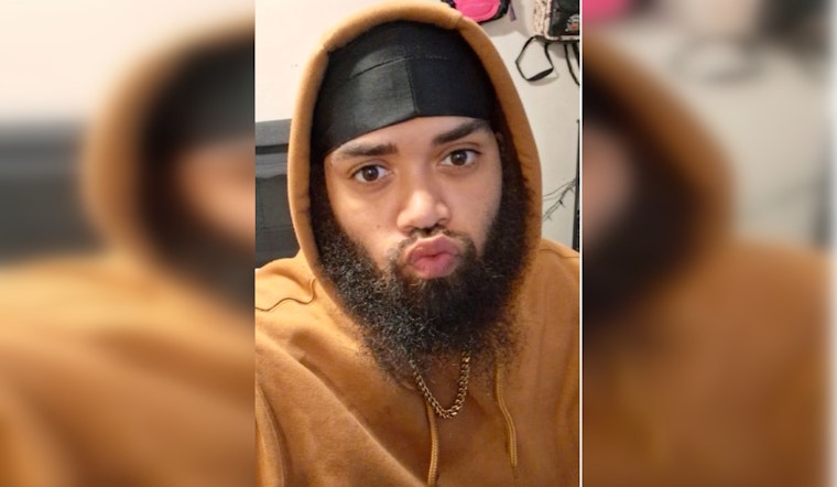 Broward Sheriff’s Office Escalates Search for Missing 29-Year-Old Man in Central Broward Area