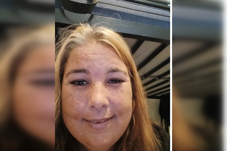 Broward Sheriff’s Office Launches Search for Missing Central Broward Woman with Mental Health Condition