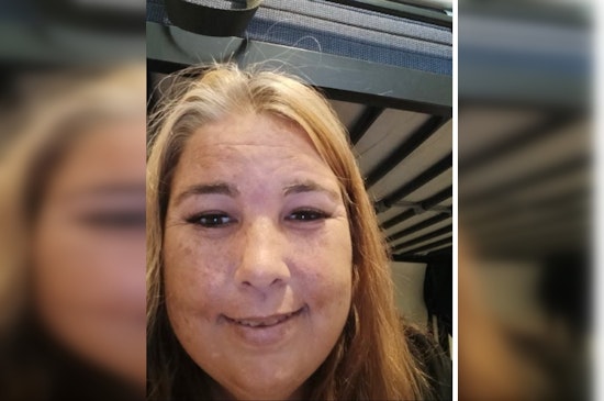 Broward Sheriff’s Office Launches Search for Missing Central Broward Woman with Mental Health Condition