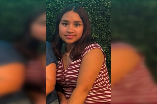 Broward Sheriff's Office Seeks Help to Locate Missing 17-Year-Old Girl from Dania Beach