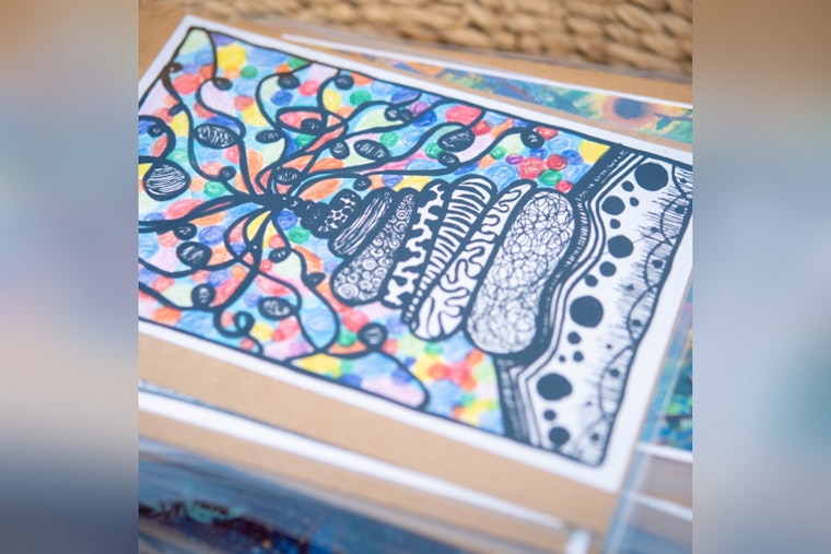 Brownsburg Festival of the Arts Returns to Arbuckle Acres Park with a Weekend of Cultural Celebrations