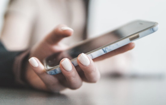 Burke County Sheriff's Office Alerts Residents to Phone Scam Impersonating Law Enforcement