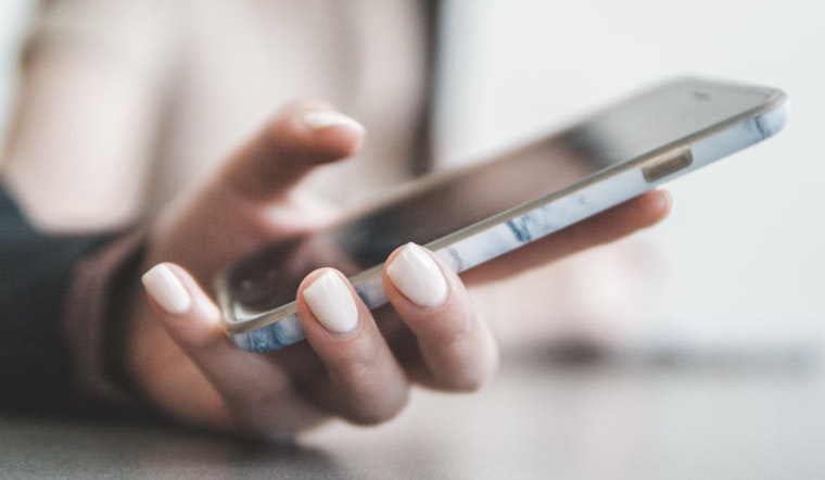 Burke County Sheriff's Office Alerts Residents to Phone Scam Impersonating Law Enforcement