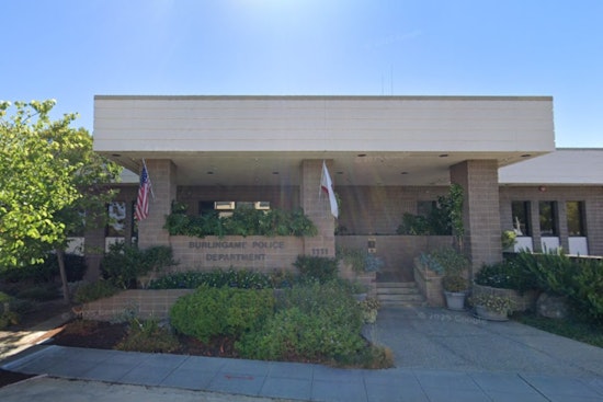 UPDATE: Burlingame Tragedy: Young Child Killed, Another Injured When Sedan Strikes Pedestrians; San Mateo Driver Cooperates with Investigation
