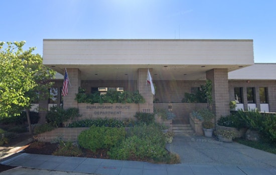UPDATE: Burlingame Tragedy: Young Child Killed, Another Injured When Sedan Strikes Pedestrians; San Mateo Driver Cooperates with Investigation