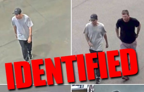 Butler County Residents Applauded for Aid in Identifying Suspects via Social Media Collaboration