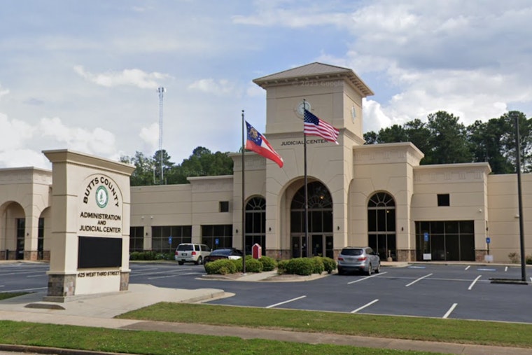 Butts County Issues Request for Bids on Type I Ambulance Remount Services, Deadline Set for October 2, 2025