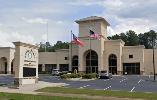Butts County Issues Request for Bids on Type I Ambulance Remount Services, Deadline Set for October 2, 2025
