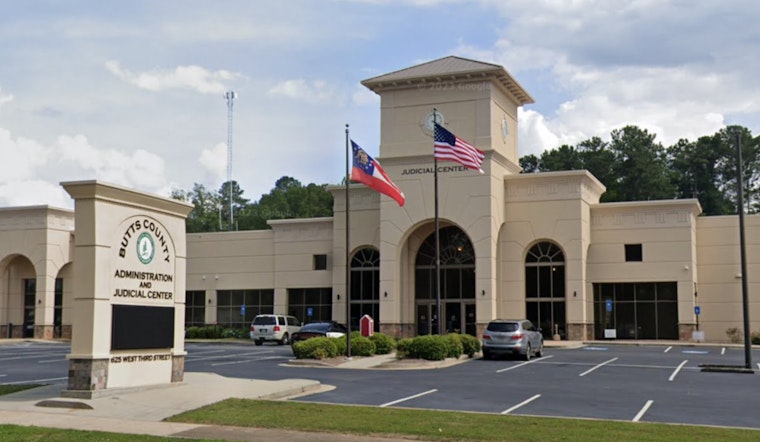 Butts County Issues Request for Bids on Type I Ambulance Remount Services, Deadline Set for October 2, 2025