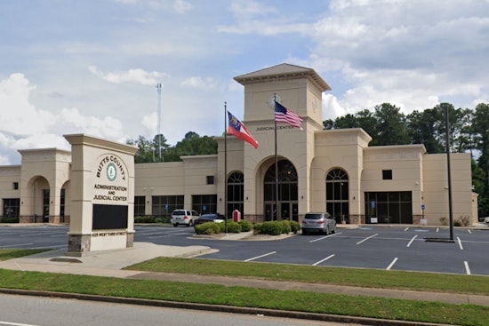Butts County Seeks Compassionate Senior Center Site Manager to Enhance Lives of Local Seniors