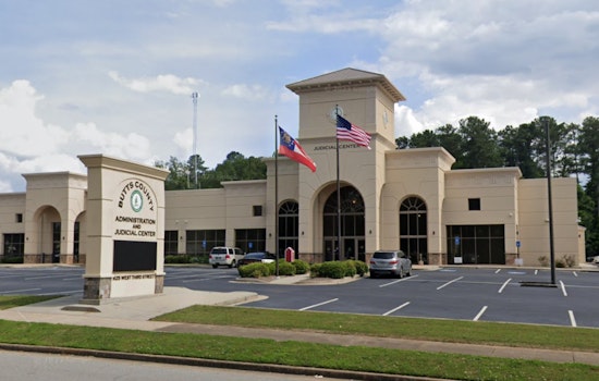 Butts County Seeks Compassionate Senior Center Site Manager to Enhance Lives of Local Seniors