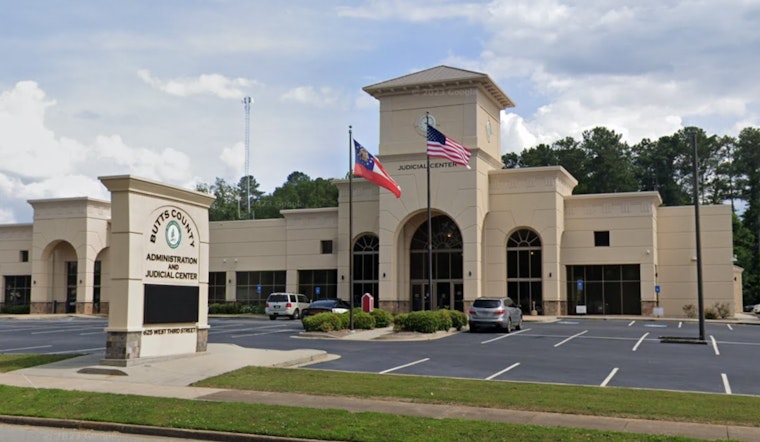 Butts County Seeks Compassionate Senior Center Site Manager to Enhance Lives of Local Seniors