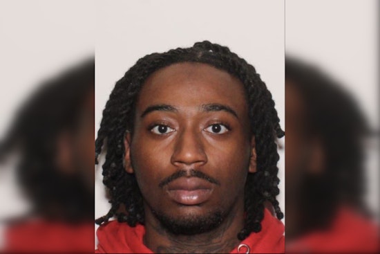 Unified Police Forces Successfully Capture Dangerous Suspect in Hamilton County, Indiana