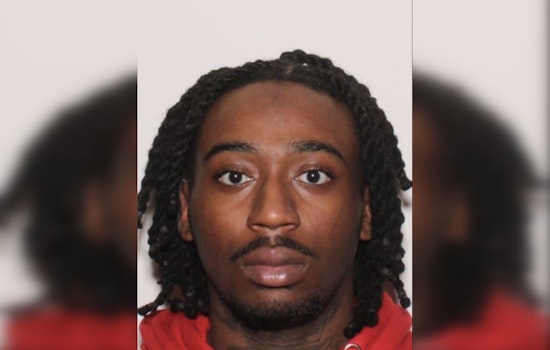Unified Police Forces Successfully Capture Dangerous Suspect in Hamilton County, Indiana