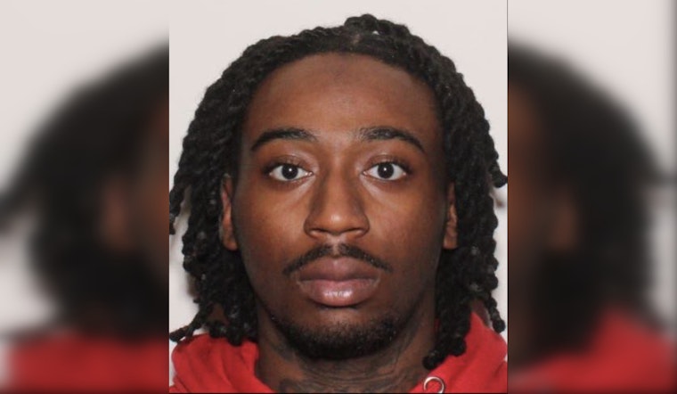 Unified Police Forces Successfully Capture Dangerous Suspect in Hamilton County, Indiana