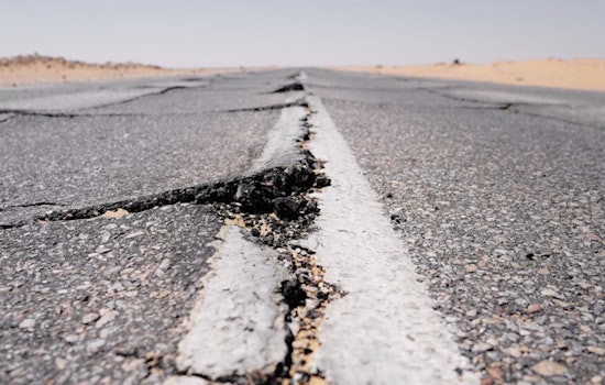 California Earthquake Retrofit Grant Program Expands to Landlords