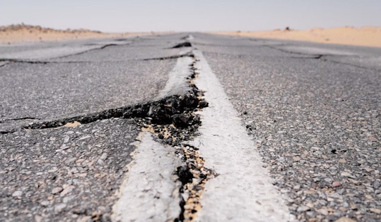 California Earthquake Retrofit Grant Program Expands to Landlords