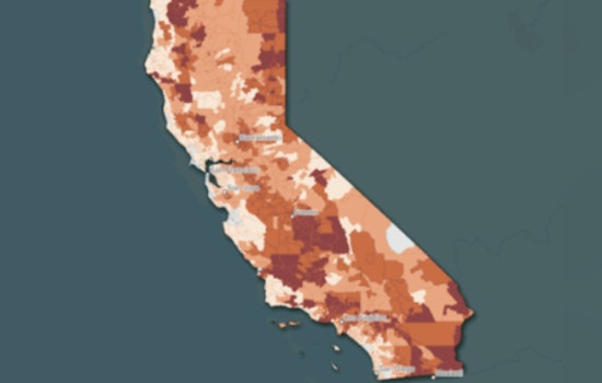California Governor Newsom Bolsters Los Angeles County with Emergency Resources Ahead of Heatwave and Wildfire Risks