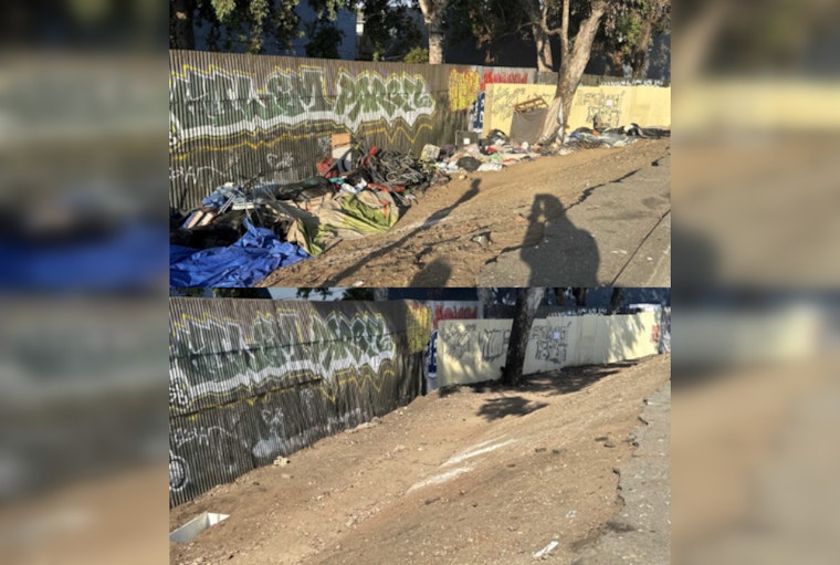 California Governor Newsom Launches SAFE Task Force to Combat Homelessness
