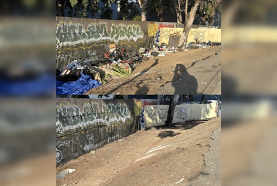 California Governor Newsom Launches SAFE Task Force to Combat Homelessness