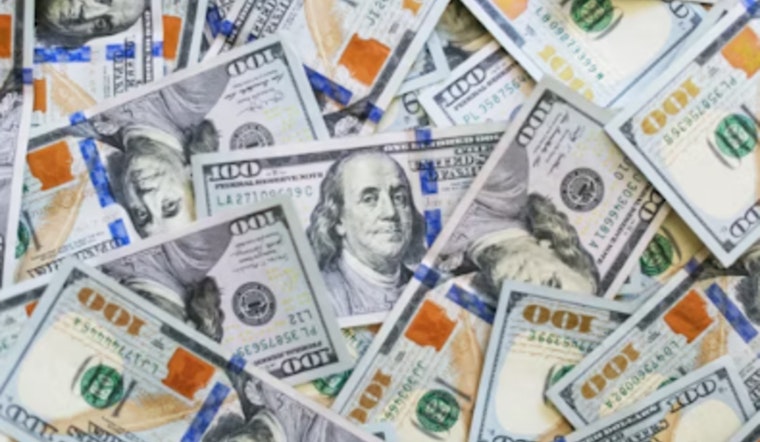 California Invests $80 Million in Job Creation and Economic Growth Initiatives Across the State