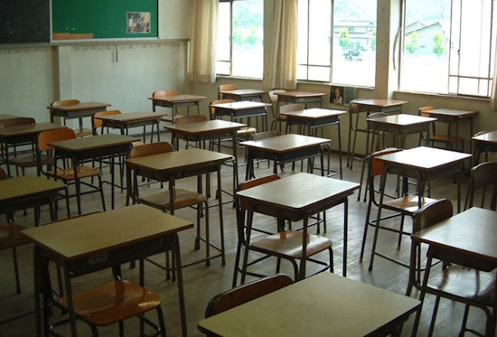 California Launches Comprehensive Support Initiatives for Students as New School Year Approaches