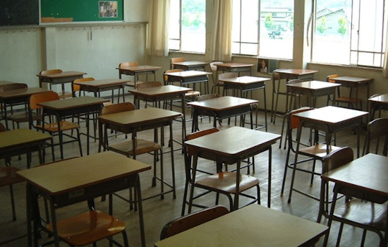 California Launches Comprehensive Support Initiatives for Students as New School Year Approaches