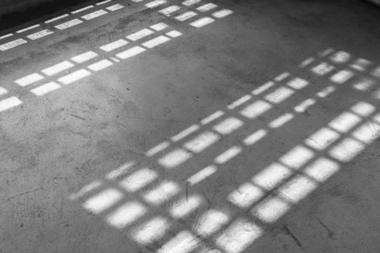 California Reentry Programs Slash Recidivism Rates by 44 Percent