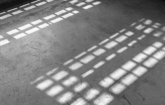 California Reentry Programs Slash Recidivism Rates by 44 Percent