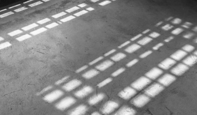 California Reentry Programs Slash Recidivism Rates by 44 Percent