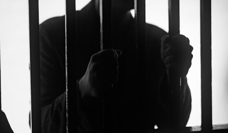 California Residents from Napa and Stockton Indicted on Fentanyl Distribution and Illegal Firearms Possession Charges
