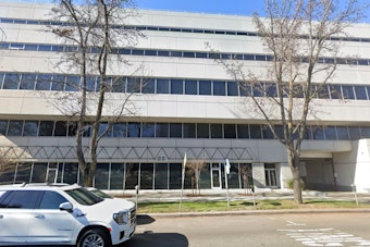 California Telework Audit Reveals Potential Multi-Million Dollar Savings