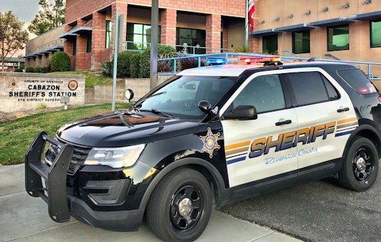 Calimesa Hit and Run Leaves Two Juveniles Hospitalized, Suspects at Large Despite Intensive Manhunt