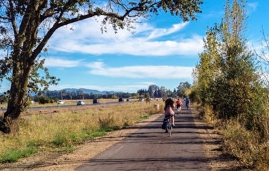Caltrans Unveils Updated Bay Area Bike Plan with Emphasis on Safety, Equity, and Climate Goals