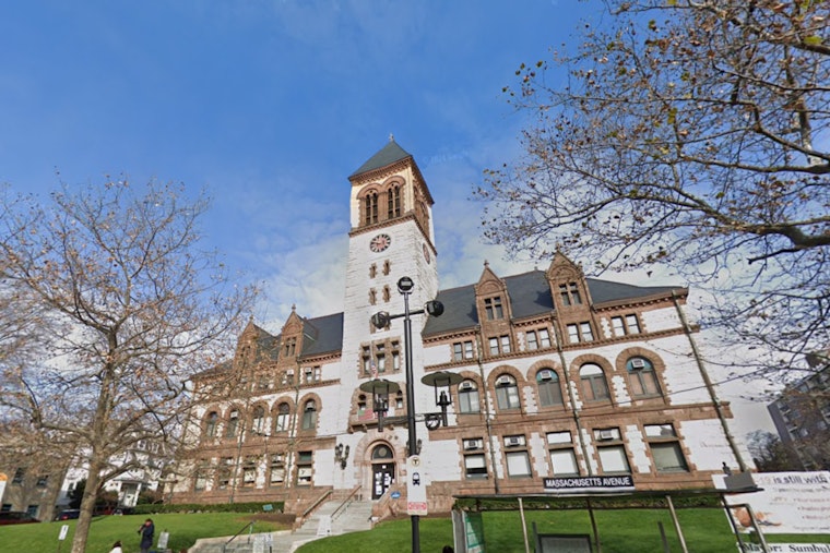 Cambridge Offers Budget-Friendly Green Energy as Eversource Hikes Rates