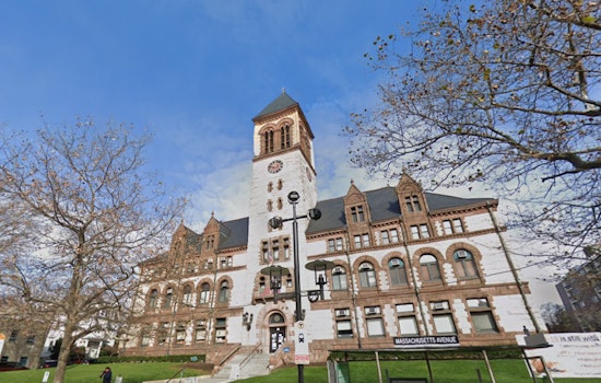 Cambridge Offers Budget-Friendly Green Energy as Eversource Hikes Rates
