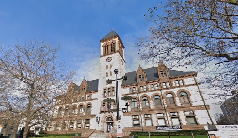 Cambridge Offers Budget-Friendly Green Energy as Eversource Hikes Rates