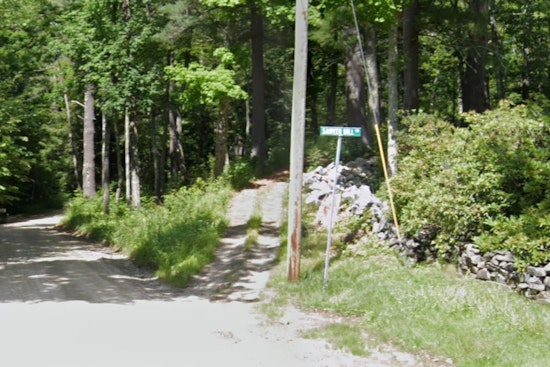 Canaan Community Mourns as 67-Year-Old Man Found Murdered in New Hampshire Home