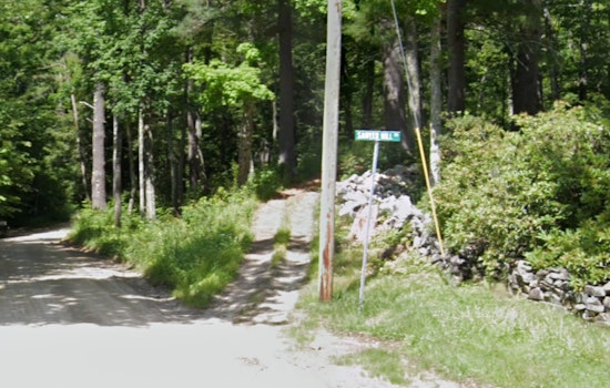 Canaan Community Mourns as 67-Year-Old Man Found Murdered in New Hampshire Home