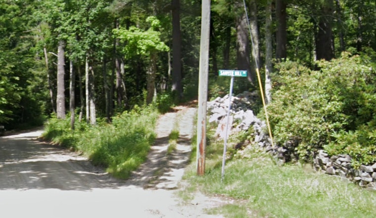 Canaan Community Mourns as 67-Year-Old Man Found Murdered in New Hampshire Home