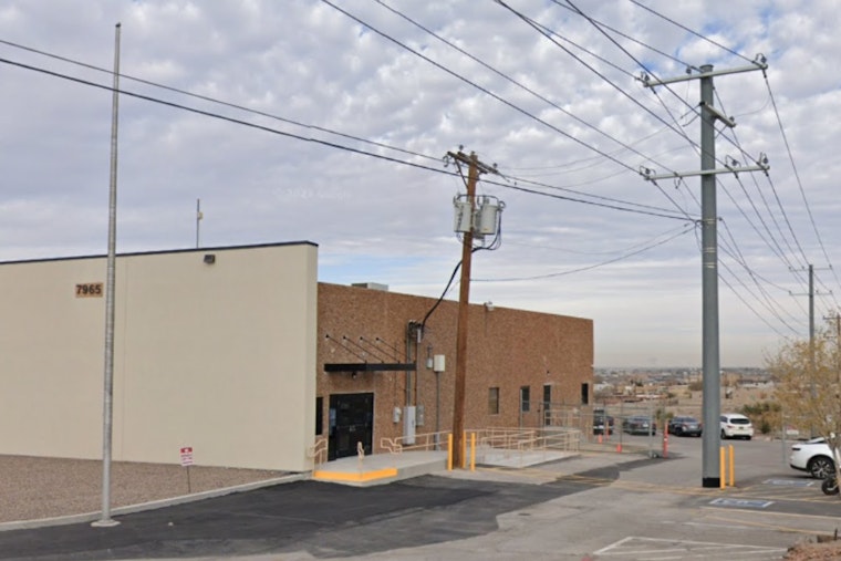 Canutillo ISD Embraces Student Perspectives with New Student Advisor Roles on School Board