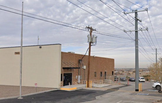 Canutillo ISD Embraces Student Perspectives with New Student Advisor Roles on School Board