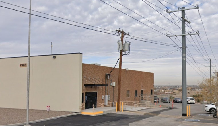 Canutillo ISD Embraces Student Perspectives with New Student Advisor Roles on School Board