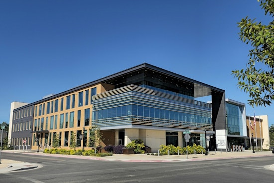 Caring for Community Through Art: Round Rock Public Library to Host Fundraising Art Show in September