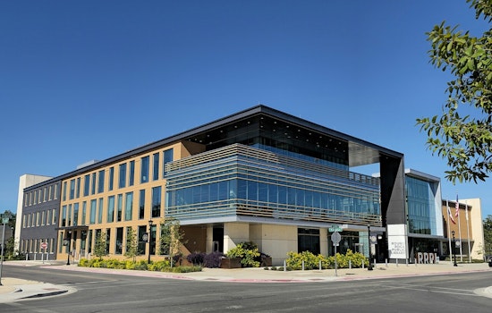 Caring for Community Through Art: Round Rock Public Library to Host Fundraising Art Show in September