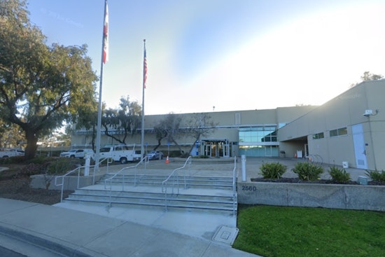 Carlsbad Stabbing Incident Leads to Arrest of Vista Man on Multiple Felony Charges