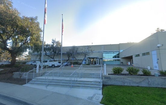 Carlsbad Stabbing Incident Leads to Arrest of Vista Man on Multiple Felony Charges