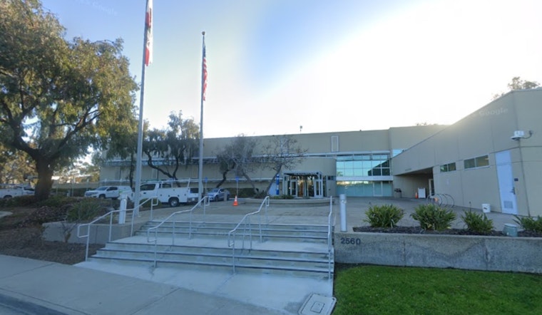 Carlsbad Stabbing Incident Leads to Arrest of Vista Man on Multiple Felony Charges