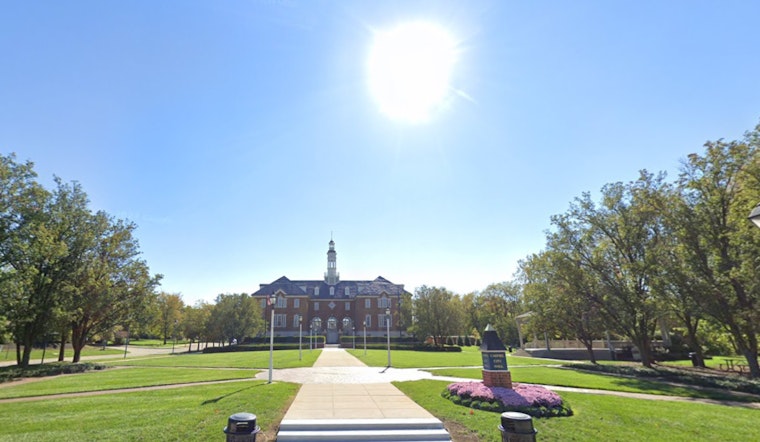 Carmel Invites Public Feedback on Design for New Urban District